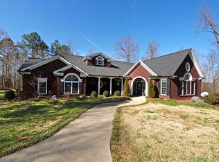 2016 Long Hope Rd, Monroe, NC 28112