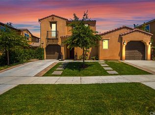 33 Vivido St, Mission Viejo, CA 92694