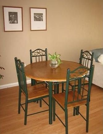 3rd image of 13929 Fairway Island Dr APT 823