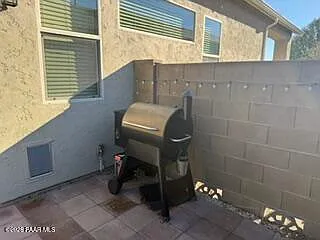 5820 N Elton Pl — Photo 24