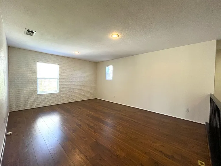 19059 Weathervane Pl — Photo 21