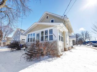 1035 W Franklin St, Appleton, WI 54914