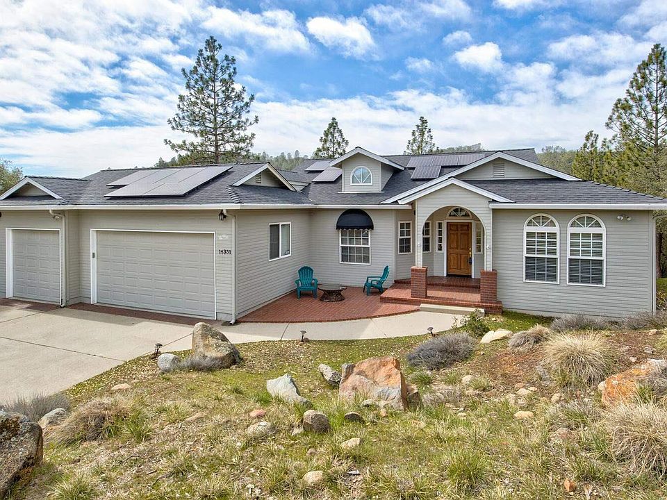 1st image of 14351 Lake Vista Dr