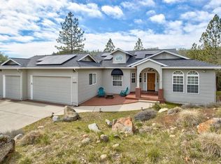14351 Lake Vista Dr, Sonora, CA 95370