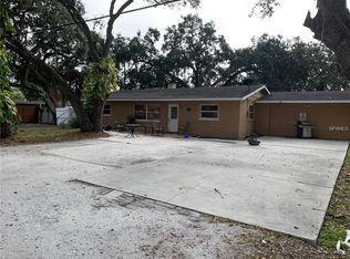 2412 55th Ave W, Bradenton, FL 34207