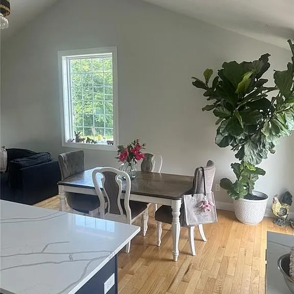 65 Dedham Ave — Photo 13