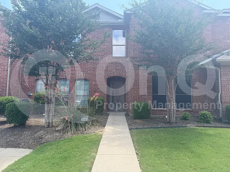 575 S Virginia Hills Dr #2604 — Photo 16