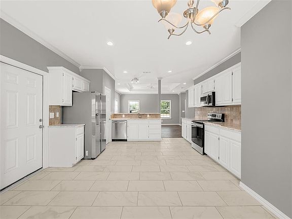 5th image of 1001 County Road 3048e