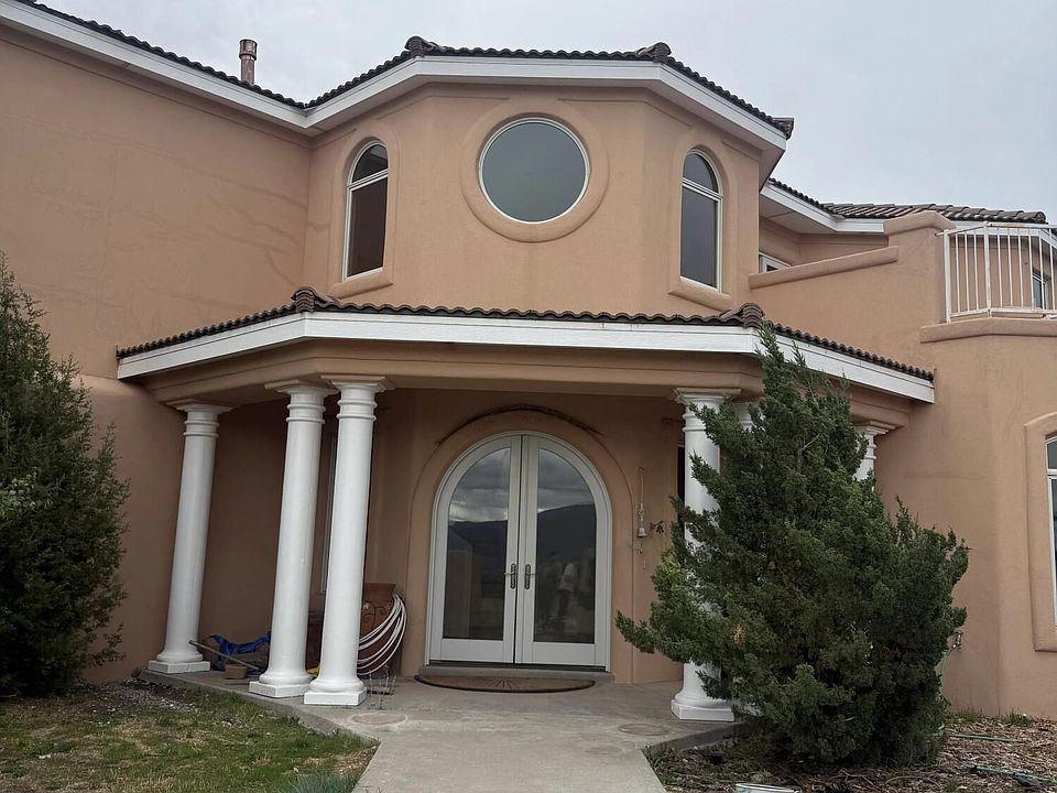 2nd image of 31 Kramer Rd