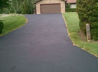 S481 Euclid Ave, Villa Park, IL