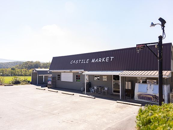 5th image of 4200 Potts Creek Rd