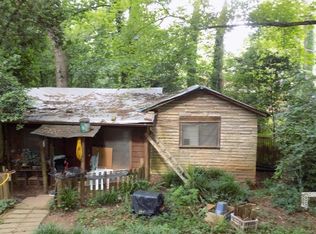 2587 Flat Shoals Rd, Decatur, GA 30034