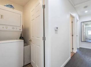 209 E Hazel St, Inglewood, CA 90302