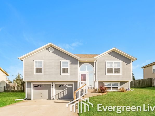 1403 S Huntington Dr