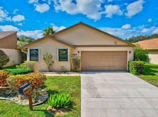 3215 NW 12th St, Delray Beach, FL 33445