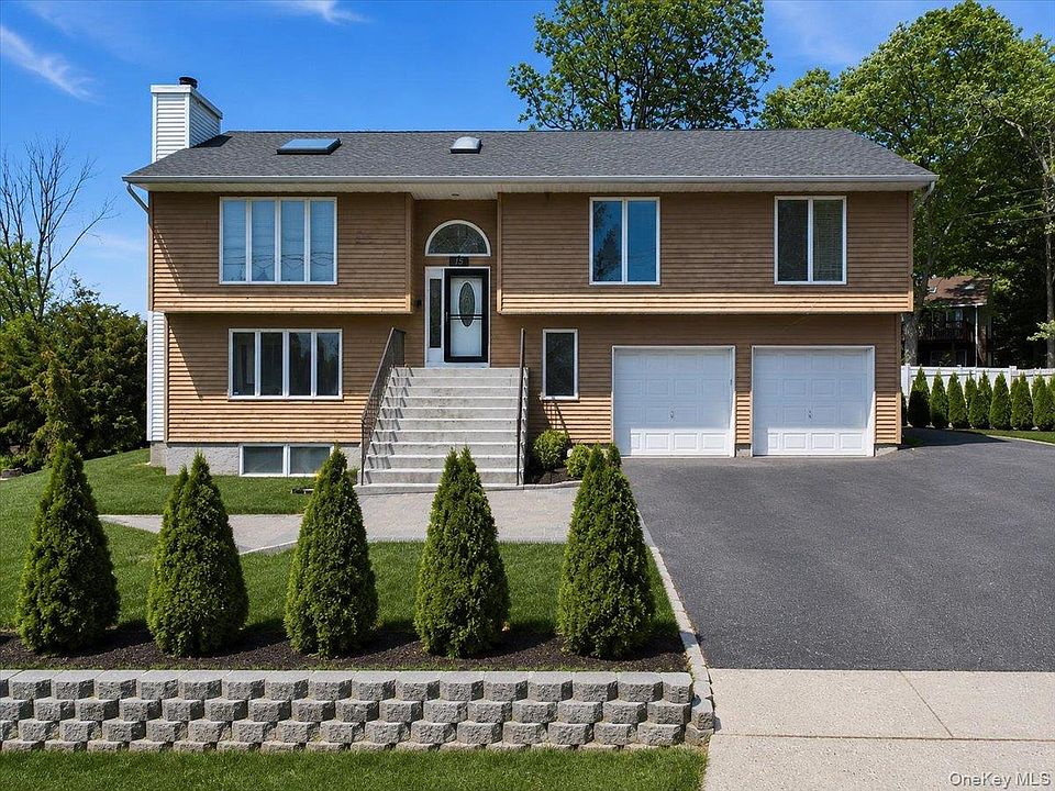 1st image of 15 Oakhurst Street