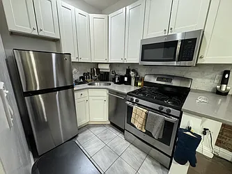 Rented by CNYC Apartments