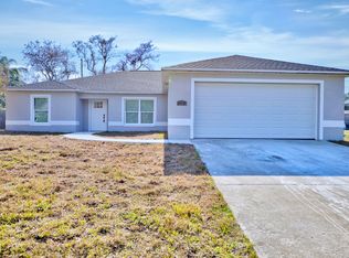248 Tangerine Rd, Lake Placid, FL 33852
