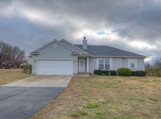 4402 W 20th St, Joplin, MO 64804