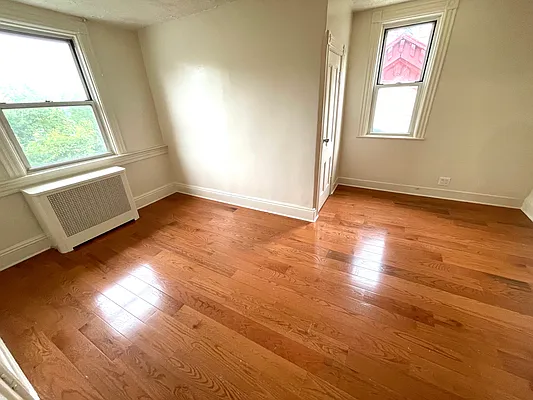 Rented by Citi Homes Inc | media 4