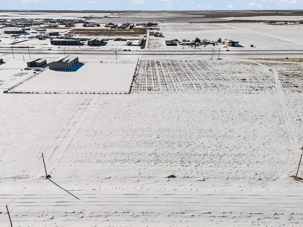 (undisclosed Address), Seminole, TX 79360