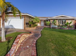 689 N Highland St, Orange, CA 92867