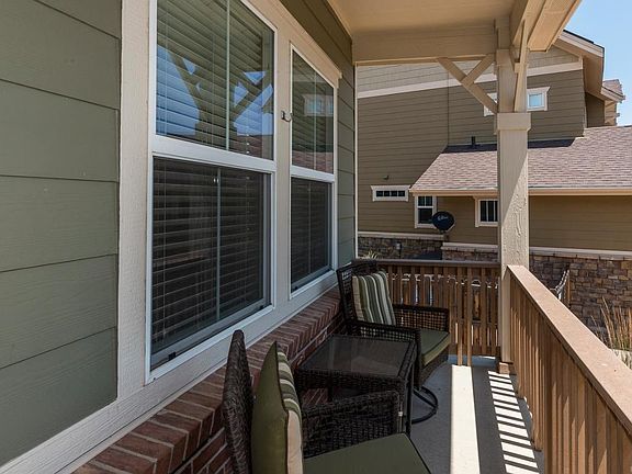 4th image of 6446 S Oak Hill Cir