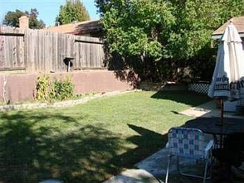 5th image of 7593 Almondwood Ave