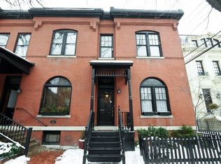 2412 N Burling St, Chicago, IL 60614