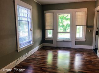 540 Logan St SE, Grand Rapids, MI 49503