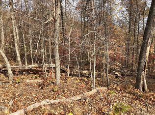 174 Wendy Hill Rd, Front Royal, VA 22630