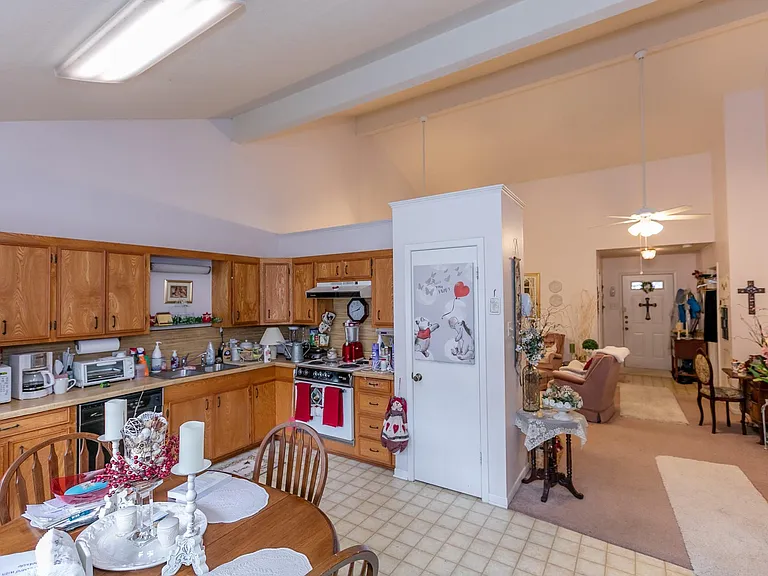 2904 Old Houston Rd #1 — Photo 12