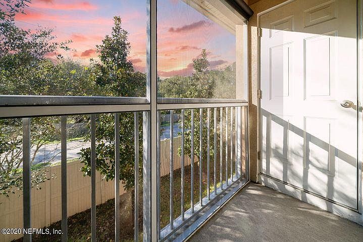 1st image of 2845 Golden Lake Loop