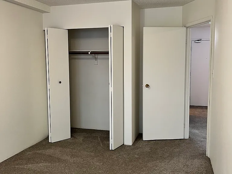 46095 Bole Ave — Photo 11