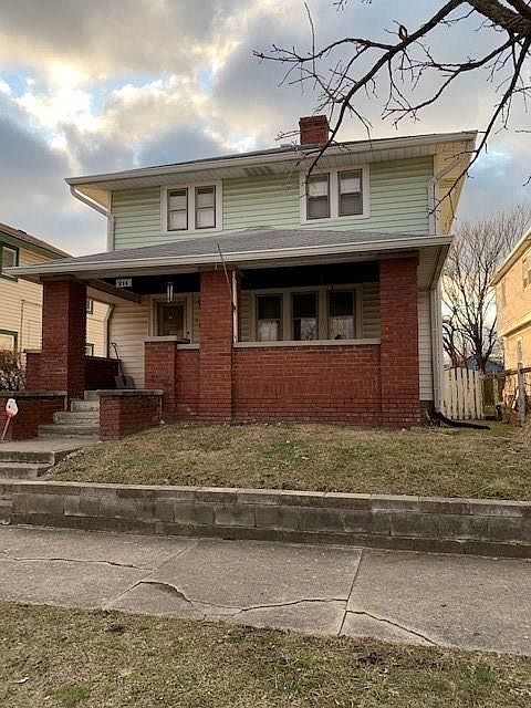 1st image of 214 Jefferson Ave