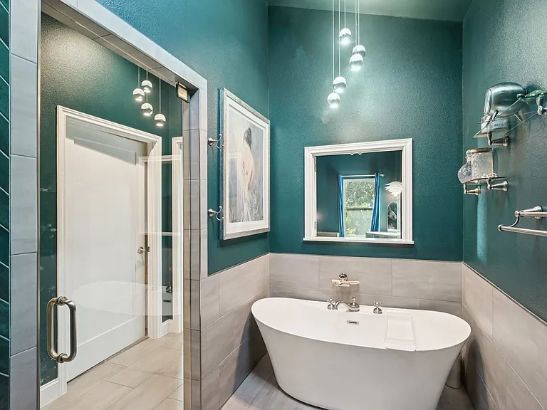 5 Woodlands Ct — Photo 24