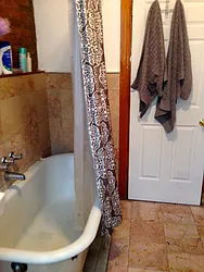 Rented by Towne House Properties