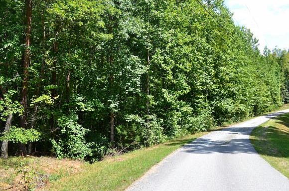 2nd image of 6218 Cane Creek Rd