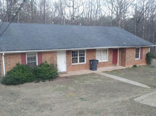 557 Jackson Park Ln, Suwanee, GA 30024