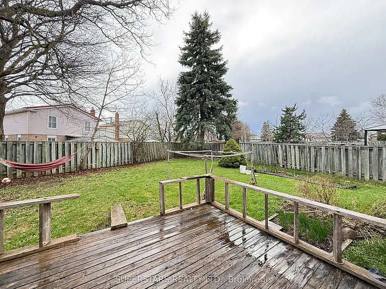 24 Oakhaven Dr — Photo 10