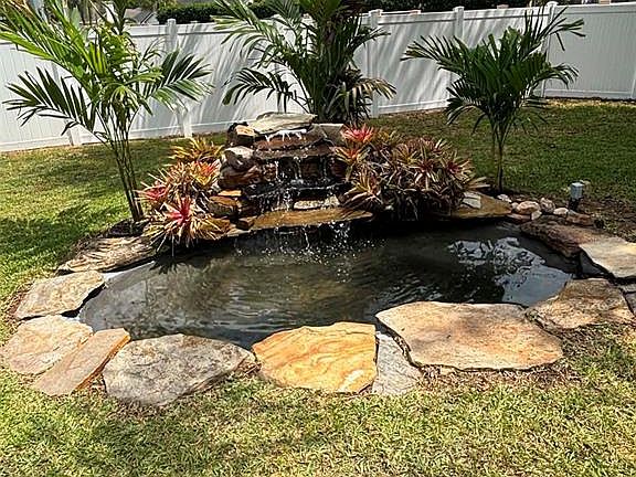 5th image of 5358 Montserrat Dr