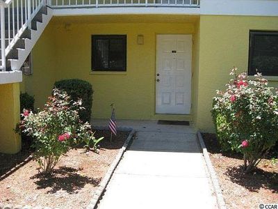 1301 Pridgen Rd APT 702, Myrtle Beach, SC, 29577