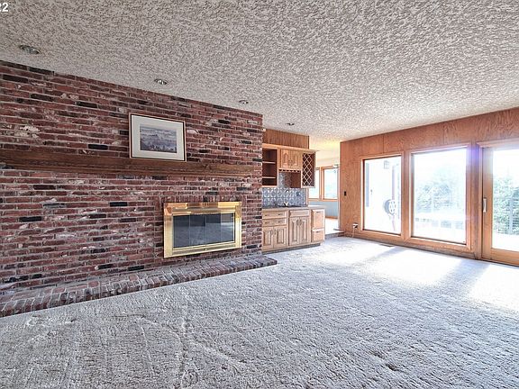 5th image of 15105 NE 223rd Cir