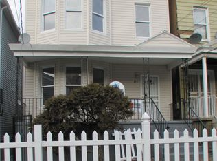 653 E 229th St, Bronx, NY 10466