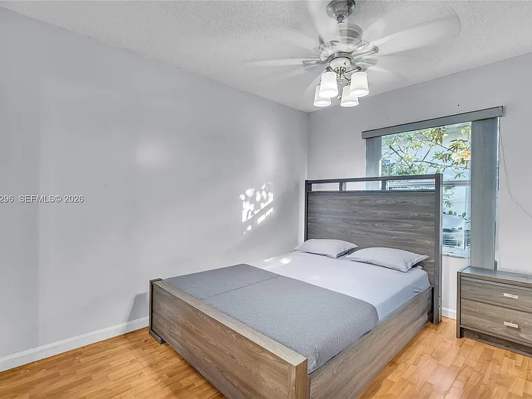 3462 Harness Cir — Photo 21