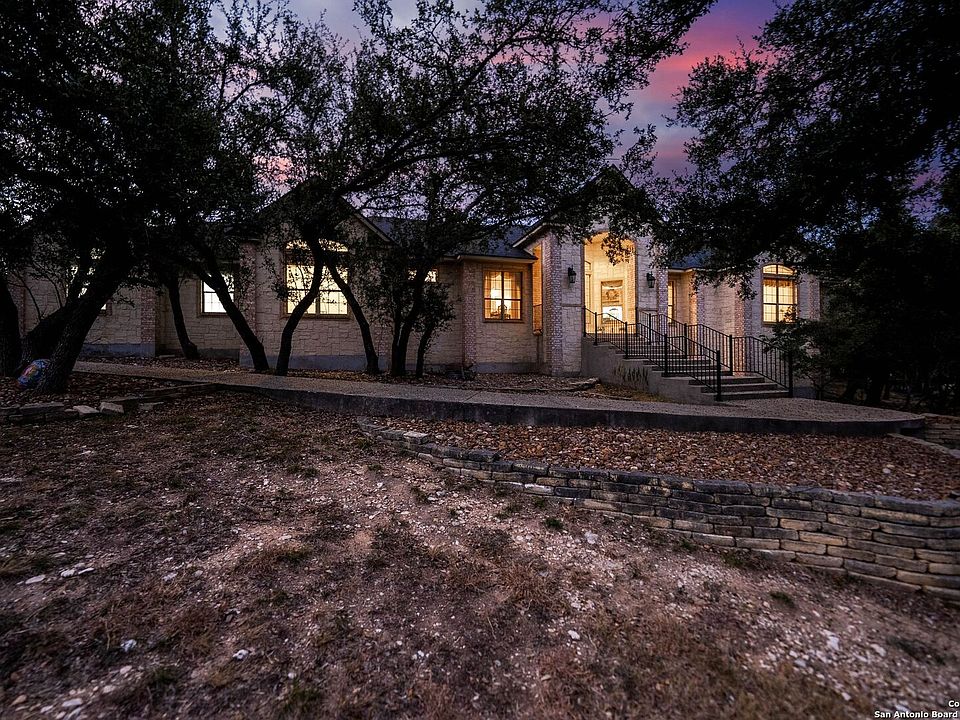 1st image of 130 Grey Mist