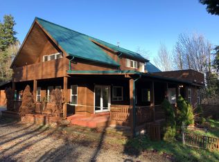1414 27th St SE, Puyallup, WA
