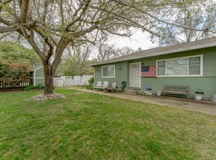 1760 Hungry Hollow Rd, Lincoln, CA 95648