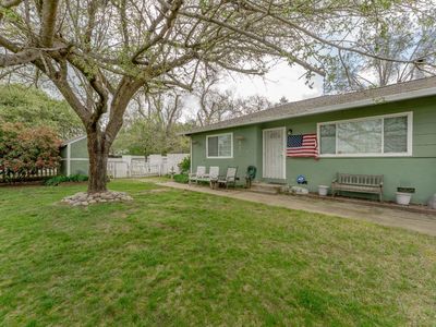 1760 Hungry Hollow Rd, Lincoln, CA, 95648