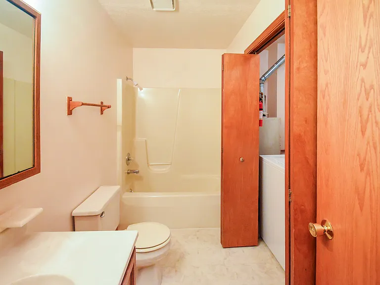 Double Jack Properties — Photo 37